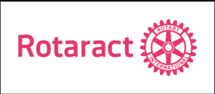 Rotract