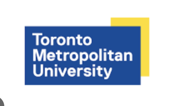 TMU