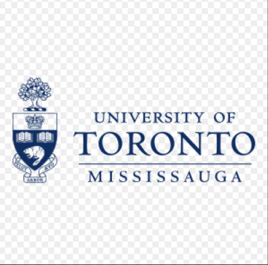 UTM